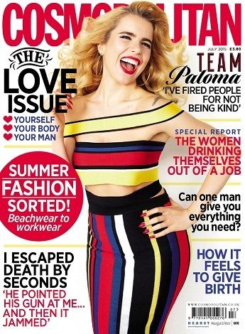 Cosmopolitan%20UK%202015-07_000001_zpsgy