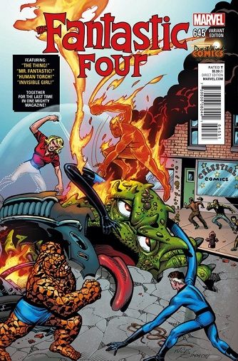 FANTASTIC-FOUR-645-SINNOTT-DESERT-WIND-COMICS-VARIANT-WITH-DIGITAL-CODE..._zpso4o5r1zd.jpg