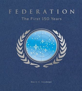 FIN-Federation_book-cover_zps8mgg4cfv.jpg