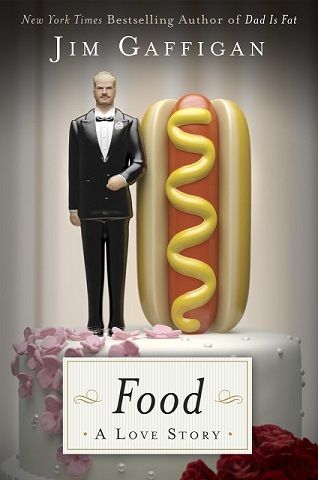 FOOD-A-Love-Story-Book-Jacket_zpsmdnedxen.jpg