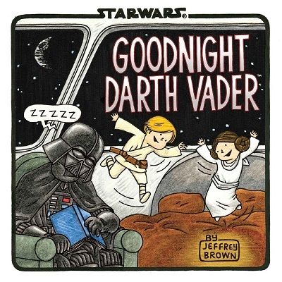 Goodnight_Darth_Vader_nodrm_1_zpsqrplbyv