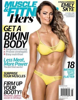 Muscle-Fitness-Hers-July-August-2015_zps