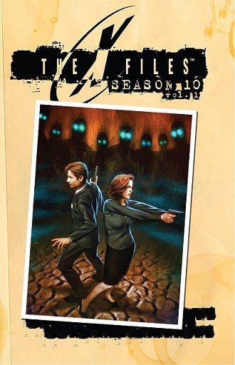 The%20X-Files%20-%20Season%2010%20vol.%2001%202013%20digital%20HC%20Minutemen-Faessla_zpsbiyqmmlt.jpg