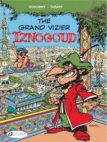 The-Grand-Vizier-Iznogoud_zpsxnyga2fe.jpg