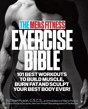 The-Mens-Fitness-Exercise-Bible-ebook-cover_zpsveeiiama.jpg