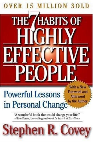 The_7_Habits_of_Highly_Effective_People_