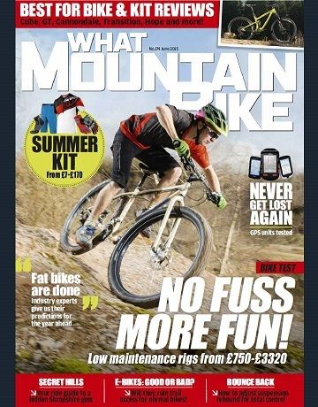 What-Mountain-Bike-June-2015_zpsyqhwxfml