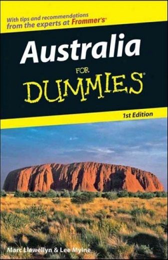 australia-for-dummies_zps7dc70d0o.jpg