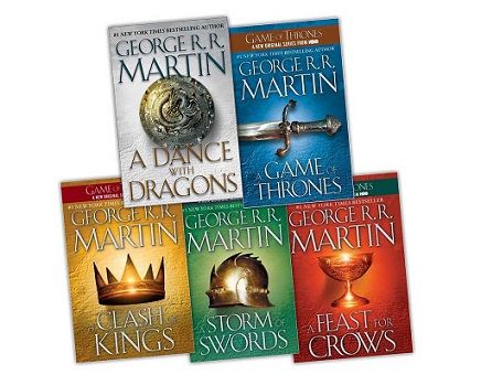 book-of-thrones_zps06vx0ouv.jpg