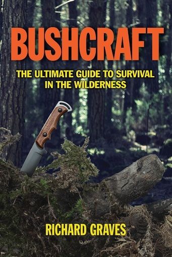 bushcraft-the-ultimate-guide-book-to-survival-in-the-wilderness-13973-p_zpsmoluwpwu.jpg