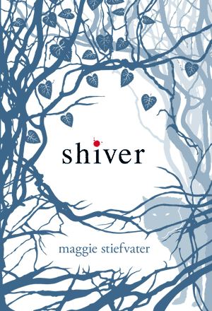 cover_shiver_300_zpsakz5tbmx.png