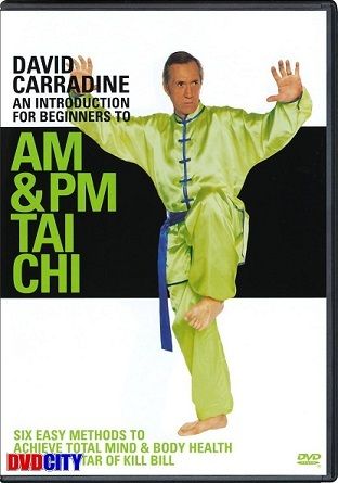 david-carradine-an-introduction-for-beginners-to-am-and-pm-tai-chi_zpspdn9qjrk.jpg