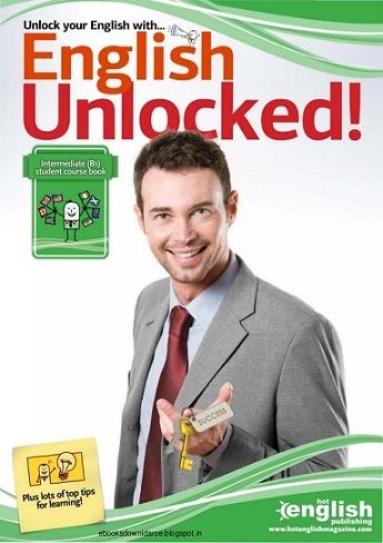 english-unlocked-intermediate-b1-1-638_zpsmpqqewhp.jpg