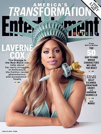 entertainment-weekly-june-19-2015-special-lgbt-issue-starring-laverne-cox_zpsig4o3yxt.jpg