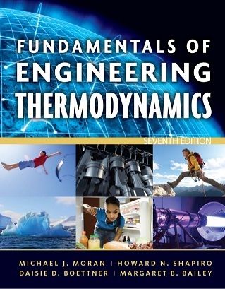 fundamentals-of-engineering-thermodynamics-7th-ed-20101-1-638_zpsabvzfbz0.jpg