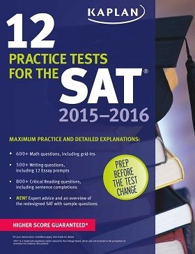 kaplan-12-practice-tests-for-the-sat-201