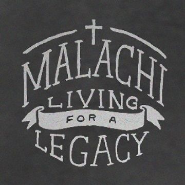 malachi-living-for-a-legacy_28966_itunes