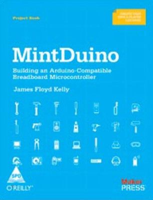 mintduino-building-an-arduino-compatible-breadboard-microcontroller-400x400-imad6wucahswecjt_zps0hqykx8h.jpeg