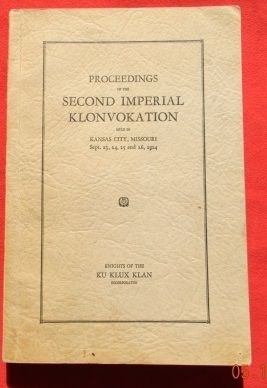 o_kkk-second-klonvokation-proceeding-c21