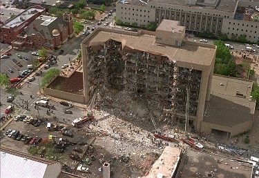 oklahoma-city-bombing_zpsowusrw5y.jpg