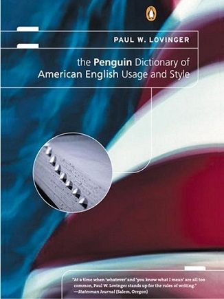 penguin-dictionary-of-american-english-usage-and-style-1-638_zpsdafjxsdh.jpg