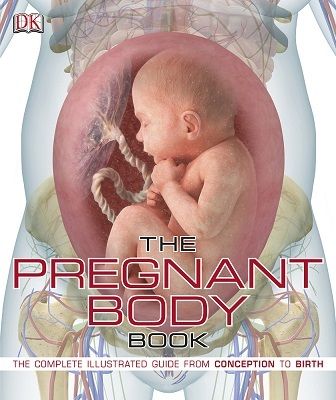 pregnant-body-book_zpsw2x1ptos.jpg