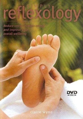 simply_reflexology_with_claire_wynn_zps9