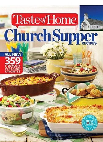 taste-of-home-church-suppers-cookbook-97
