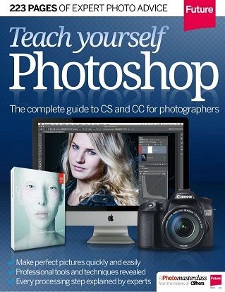 teach-yourself-photoshop-2014-1-638_zpsm