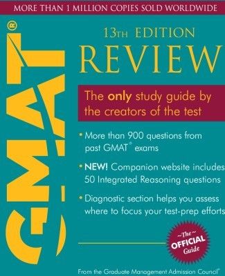 the-official-guide-for-gmat-review-with-cd-rom-400x400-imad7ztph2phe79h_zpsr3cyzjzn.jpeg