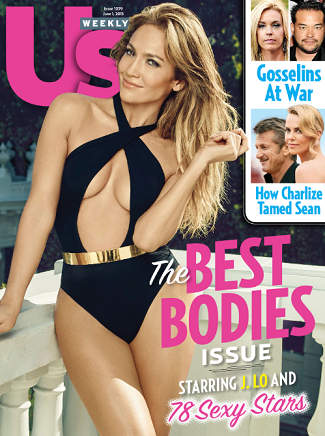 us-weekly-june-1-2015-the-best-bodies-issue-starring-jennifer-lopez_zpsx2t8dgfz.png