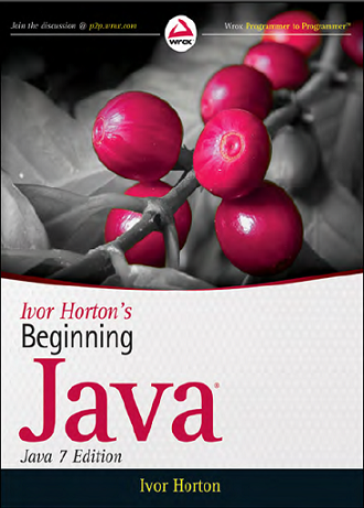 wrox-ivor-hortons-beginning-java-java-7_