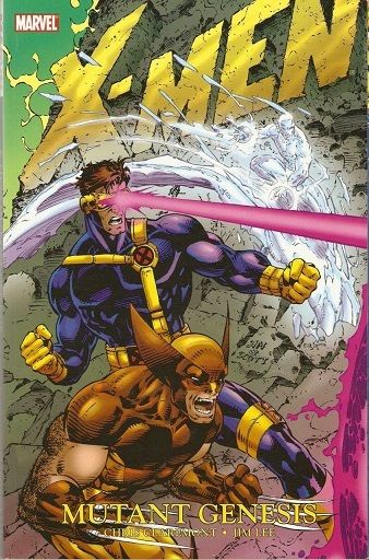 xmenMG-cover_zps8objur3m.jpg