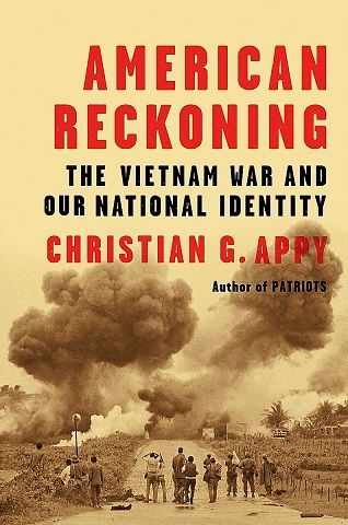 American-Reckoning-The-Vietnam-War-and-O