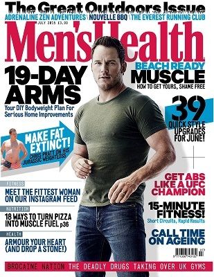 Chris-Pratt-Mens-Health-UK-July-2015-Cover_zpskwtpe4pn.jpg