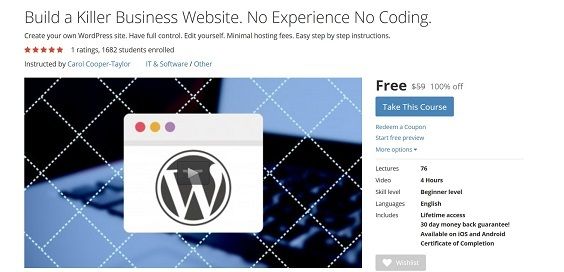 Free-Udemy-Course-on-how-to-Build-a-Killer-Business-Website.-No-Experience-No-Coding.-_zpsz1te6bto.jpg