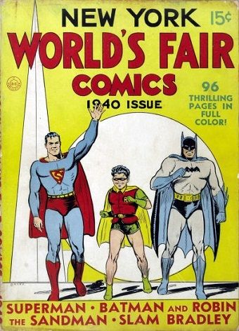 New_York_Worlds_Fair_Comics_2_zpsppup2vvx.jpg