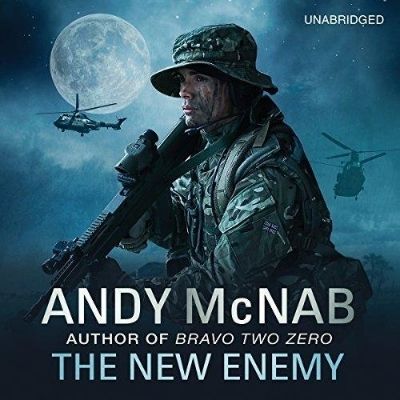 The20New20Enemy20Liam20-20Andy20McNab_zpsqdp8e5bs.jpg