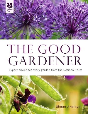 The_Good_Gardener_zpsl3ydq62o.jpg