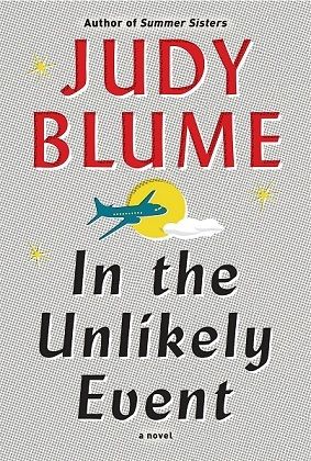 Unlikely-Event-Judy-Blume_zpss9xb0fg5.jpg