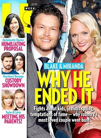 us-weekly-august-3-2015-blake-shelton-miranda-lambert-why-we-ended-it_zpsdnlylyo4.jpg