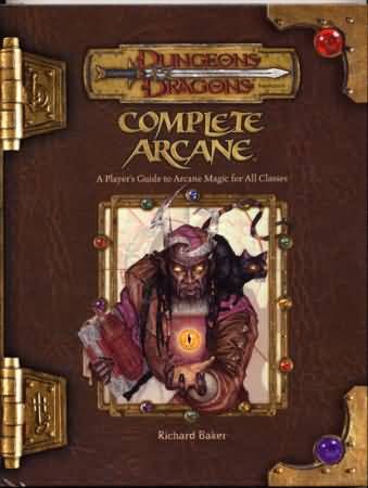 ... dungeons and dragons core 3 5 833 42 mib list 01 d d 3 5 book of