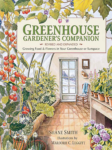 400000000000000187166 s4 - 400+ Pdf Books on Gardening