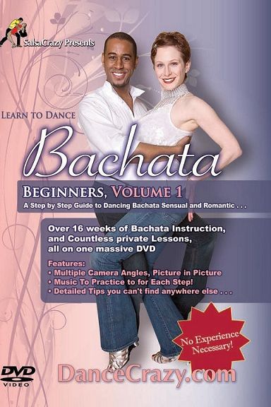 http://i1227.photobucket.com/albums/ee438/milica2992/Album2/BeginnersBachata1.jpg