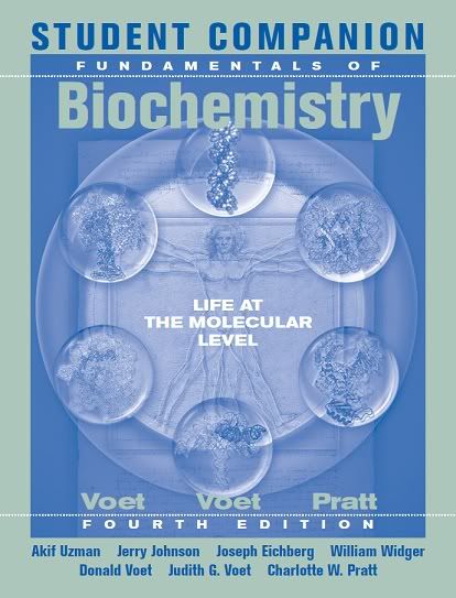 Nutritional Biochemistry Book Pdf