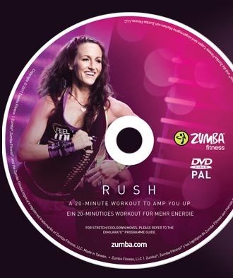 DOWNLOAD "Zumba Rush" UNLIMITED IN A SPEED OF 1000 TO 14 KBPS GRACE TEST DAYS FREE OFFERED BY USENET.NL!