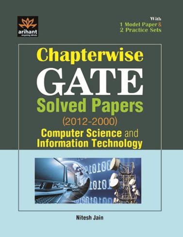 information technology
 on ... 2012 Computer science and information technology BOOKS [701.94 MiB