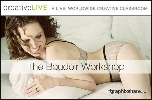 1332521321_the-boudoir-workshop_zps906ae925.jpg