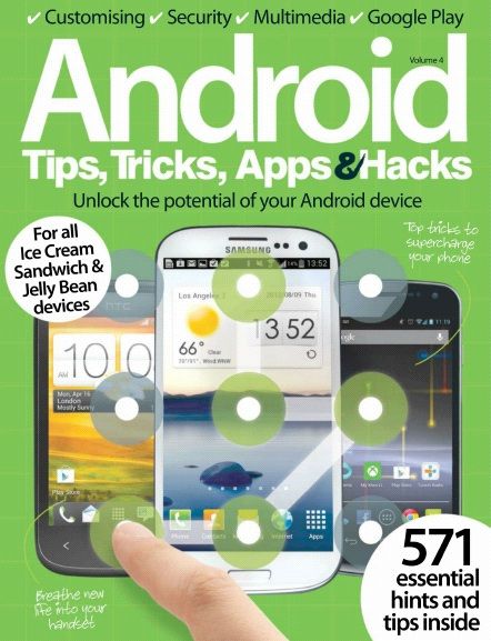 AndroidTipsTricksAppsHacksUK-UnlockthePotentialofYourAndroidDevice_zpsf6bb6a6a.jpg