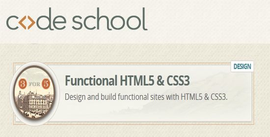 CodeSchool-Functional-HTML5-CSS3.jpg